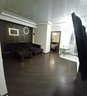 2-к квартира, вторичка, 45м2, 7/16 этаж