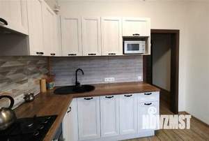 3-к квартира, вторичка, 75м2, 5/5 этаж