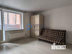 2-к квартира, вторичка, 70м2, 3/10 этаж