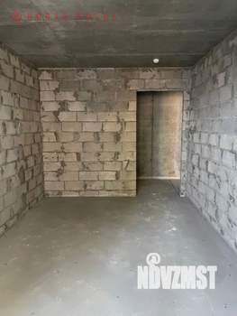 Фото квартиры на продажу (6)