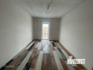 2-к квартира, вторичка, 70м2, 14/14 этаж