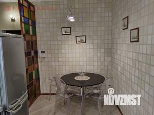 2-к квартира, вторичка, 56м2, 3/4 этаж