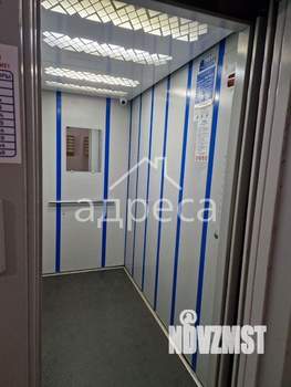 2-к квартира, вторичка, 58м2, 5/10 этаж
