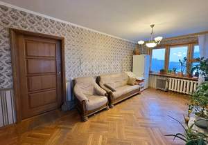 3-к квартира, вторичка, 67м2, 8/12 этаж