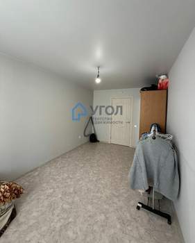 3-к квартира, вторичка, 80м2, 18/28 этаж