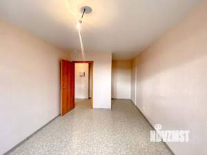 1-к квартира, вторичка, 38м2, 2/26 этаж