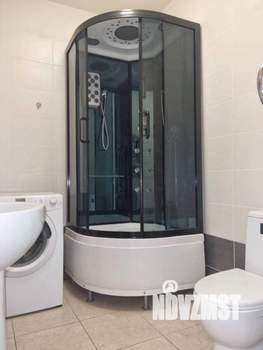 1-к квартира, вторичка, 42м2, 11/16 этаж