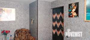 1-к квартира, вторичка, 31м2, 1/3 этаж