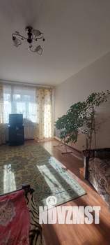 1-к квартира, вторичка, 41м2, 2/9 этаж