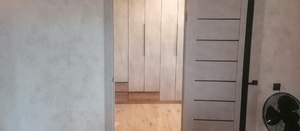 3-к квартира, вторичка, 59м2, 3/5 этаж