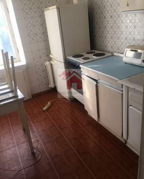 3-к квартира, вторичка, 66м2, 7/10 этаж