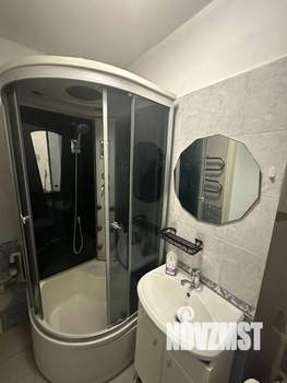 1-к квартира, вторичка, 34м2, 5/9 этаж