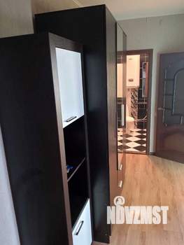 1-к квартира, вторичка, 47м2, 8/10 этаж