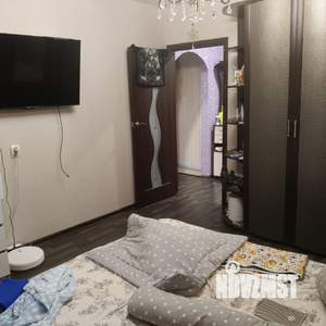 2-к квартира, вторичка, 59м2, 2/12 этаж