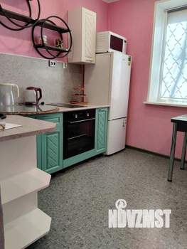 Фото квартиры на продажу (2)