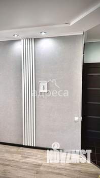 2-к квартира, вторичка, 41м2, 3/5 этаж