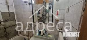 2-к квартира, вторичка, 49м2, 3/5 этаж