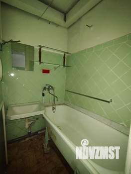 3-к квартира, вторичка, 57м2, 4/5 этаж