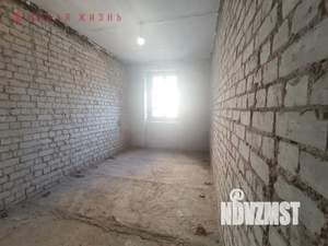 4-к квартира, вторичка, 140м2, 4/5 этаж