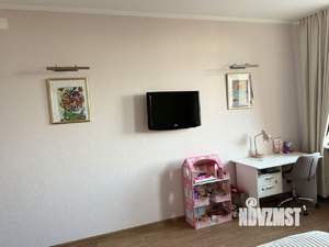 4-к квартира, вторичка, 152м2, 7/11 этаж