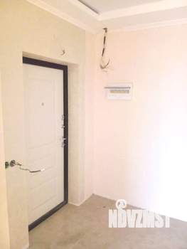 2-к квартира, вторичка, 68м2, 21/24 этаж