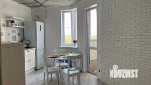 2-к квартира, вторичка, 78м2, 10/24 этаж