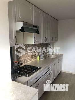 3-к квартира, вторичка, 82м2, 4/9 этаж