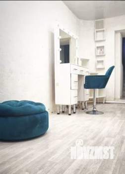 2-к квартира, вторичка, 74м2, 1/3 этаж