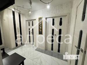 2-к квартира, вторичка, 73м2, 12/15 этаж