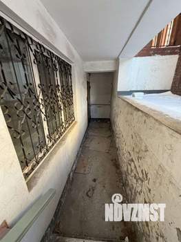 Студия квартира, вторичка, 39м2, 1/12 этаж