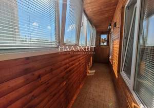 2-к квартира, вторичка, 76м2, 3/11 этаж