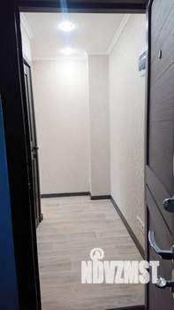 3-к квартира, вторичка, 58м2, 3/5 этаж