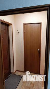 1-к квартира, вторичка, 21м2, 5/9 этаж