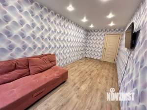 2-к квартира, вторичка, 45м2, 2/5 этаж