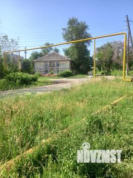 2-к квартира, вторичка, 48м2, 1/2 этаж