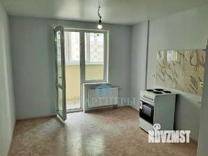 Фото квартиры на продажу (1)
