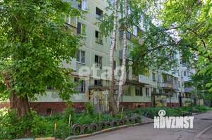 Фото квартиры на продажу (9)