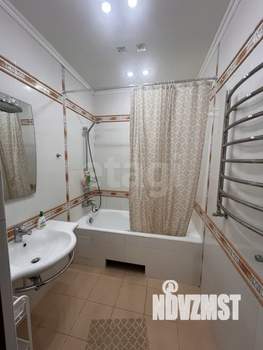 2-к квартира, вторичка, 92м2, 3/10 этаж