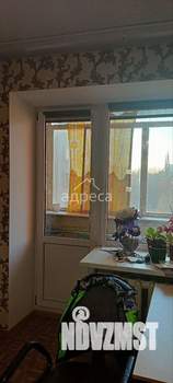 3-к квартира, вторичка, 66м2, 6/14 этаж
