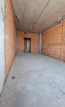 2-к квартира, вторичка, 61м2, 6/7 этаж