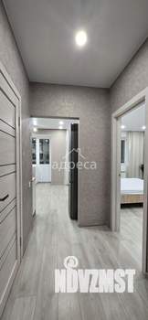 2-к квартира, вторичка, 63м2, 6/18 этаж