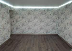 4-к квартира, вторичка, 74м2, 6/12 этаж