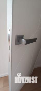 1-к квартира, вторичка, 42м2, 10/17 этаж