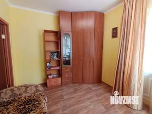 2-к квартира, вторичка, 61м2, 3/13 этаж