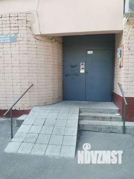 3-к квартира, вторичка, 60м2, 5/9 этаж