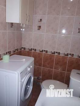 1-к квартира, вторичка, 35м2, 3/9 этаж