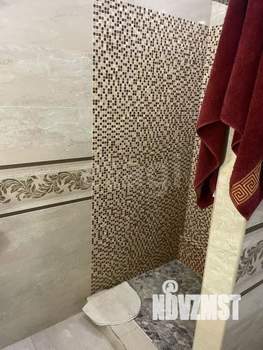 2-к квартира, вторичка, 77м2, 5/20 этаж