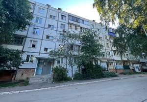 2-к квартира, вторичка, 47м2, 2/5 этаж