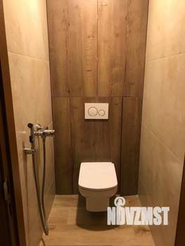 4-к квартира, вторичка, 94м2, 7/10 этаж