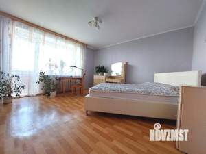 2-к квартира, вторичка, 66м2, 12/13 этаж